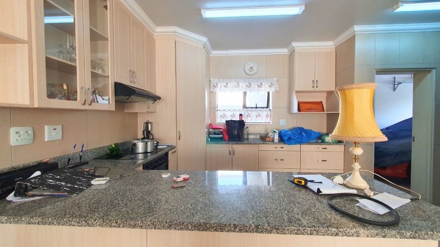 3 Bedroom Property for Sale in Paradise Coast Western Cape
